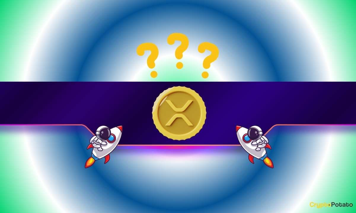 Xrp-to-the-moon?-standard-chartered-predicts-a-500%-price-surge-(report)