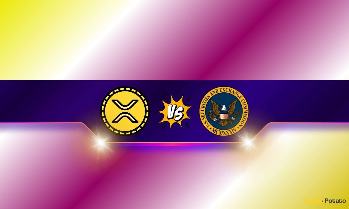 Is-the-ripple-vs.-sec-lawsuit-really-over?-they-just-clashed-again