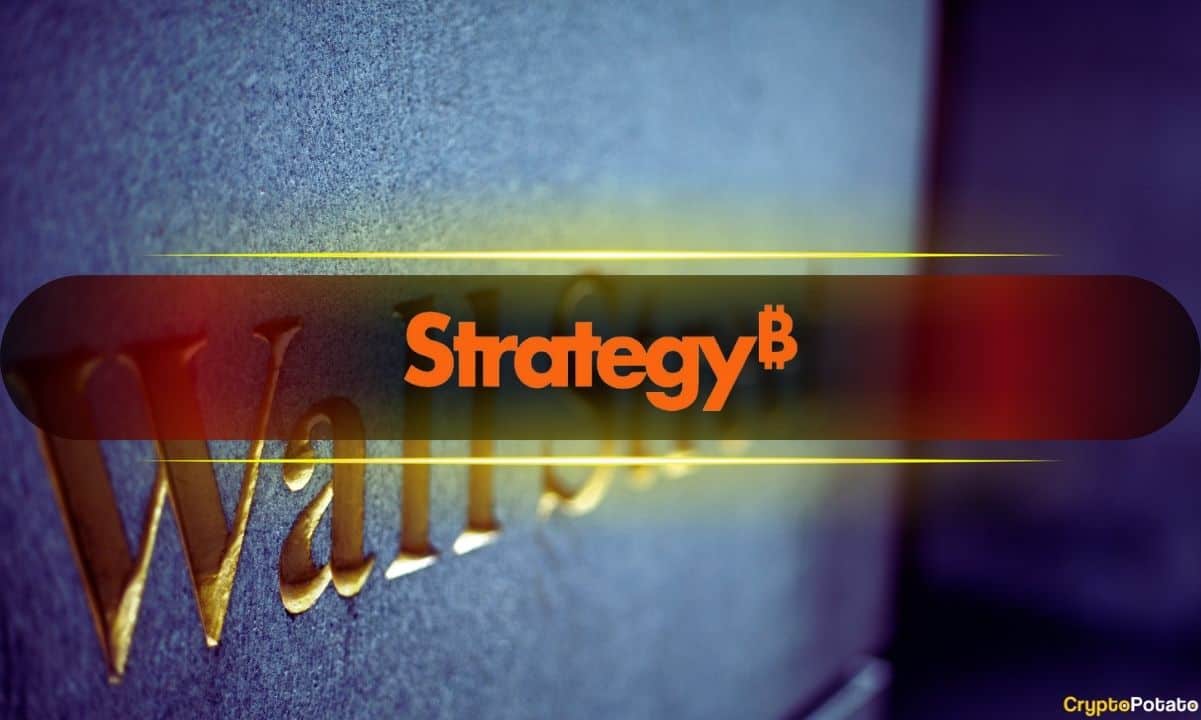 Strategy’s-bitcoin-holdings-at-risk,-may-sell-btc-to-meet-obligations