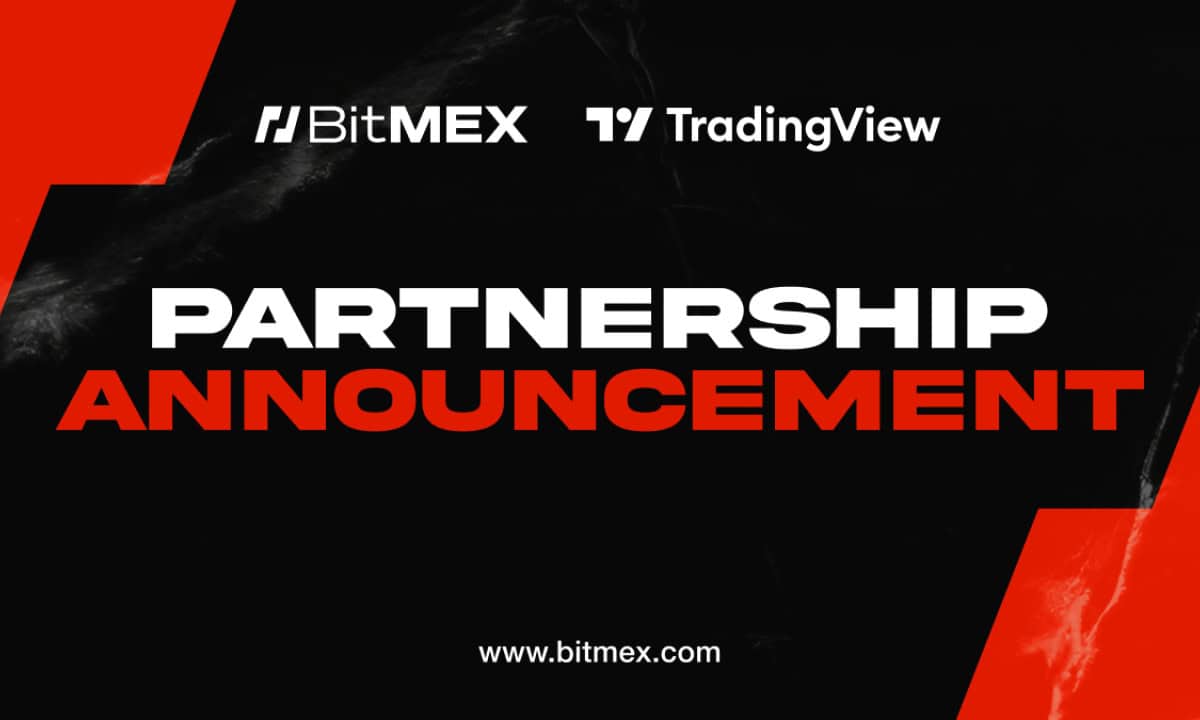 Bitmex-announces-tradingview-integration,-offering-100,000-usdt-in-rewards-and-more