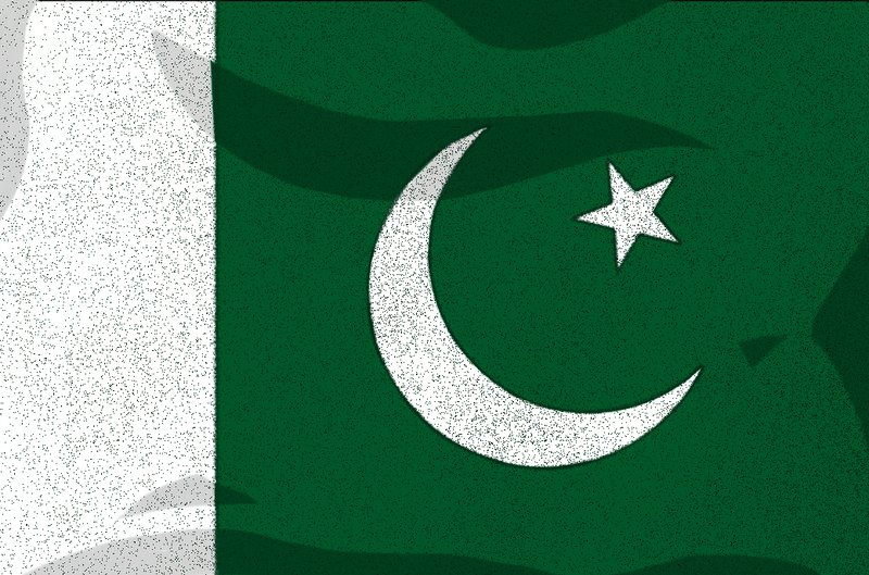 Pakistan-to-use-surplus-electricity-for-bitcoin-mining-and-ai-data-centers:-report