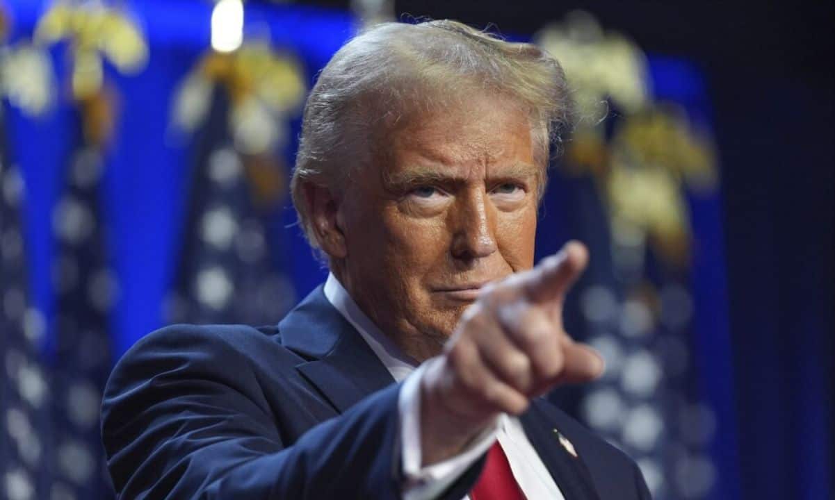 Bitcoin-bounces-back-to-$81k-as-trump-eases-global-tariffs