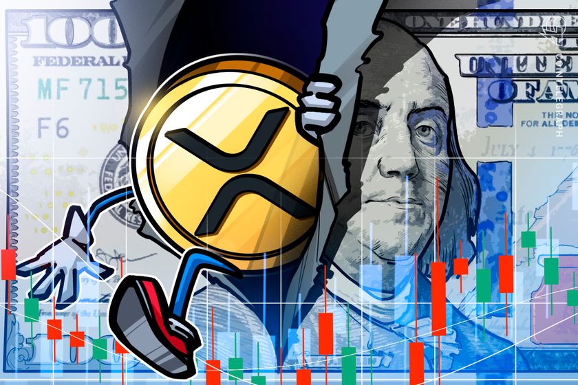 Xrp-price-gains-13%-after-trump-90-day-tariff-pause-and-xxrp-etf-launch