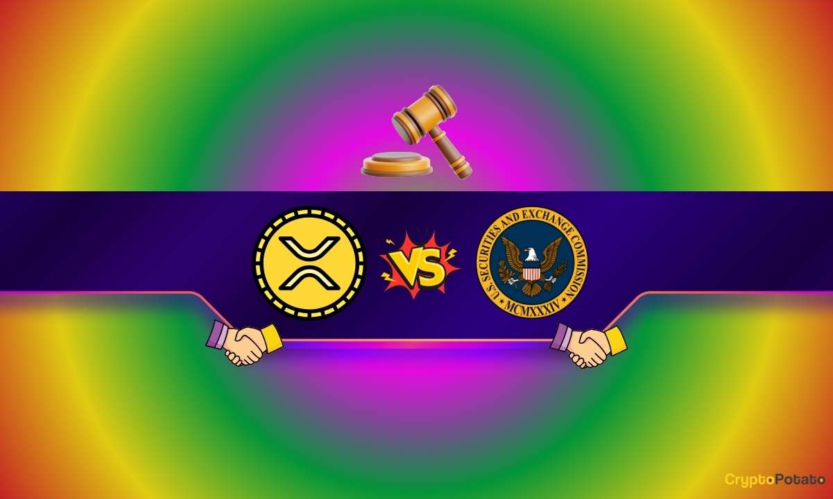 Important-ripple-v.-sec-lawsuit-update-coming-on-april-16?