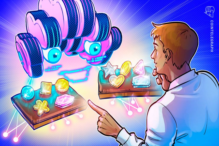 How-to-build-a-personalized-crypto-portfolio-tracker-using-chatgpt