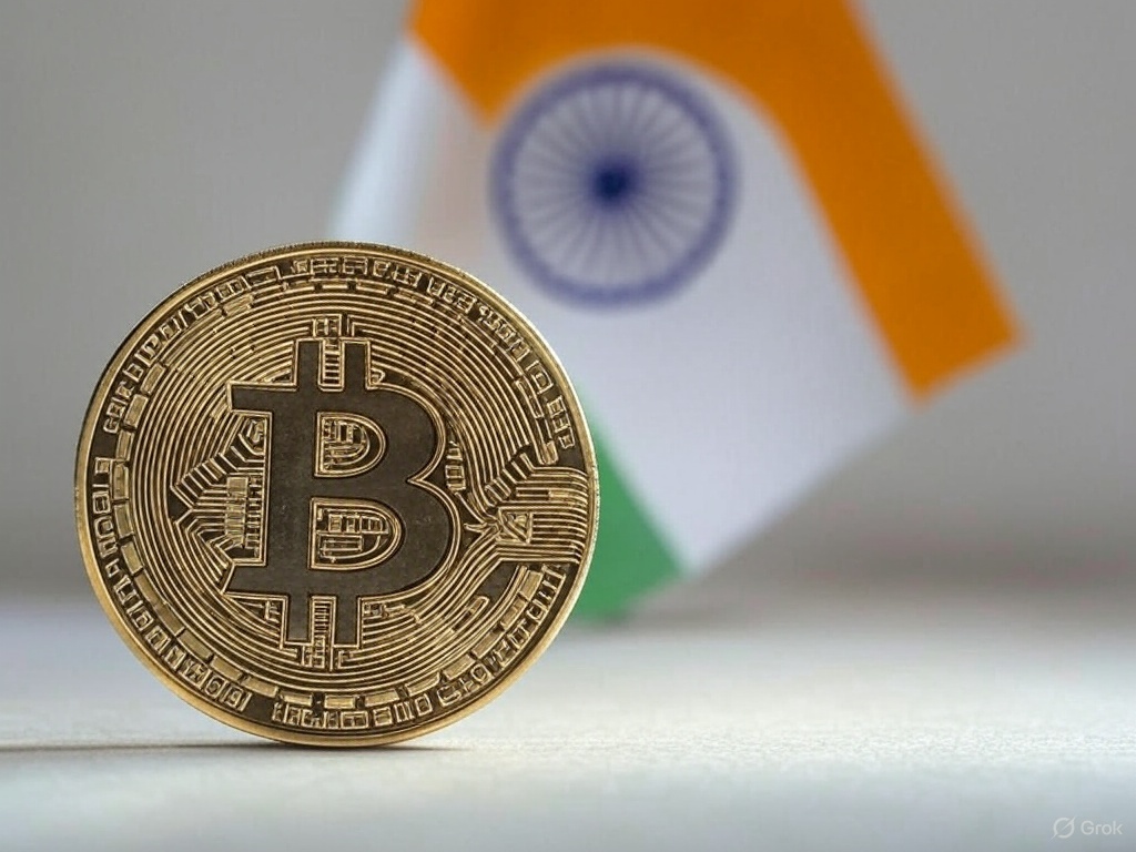 India’s-leading-bitcoin-and-crypto-exchange-unocoin-integrates-lightning
