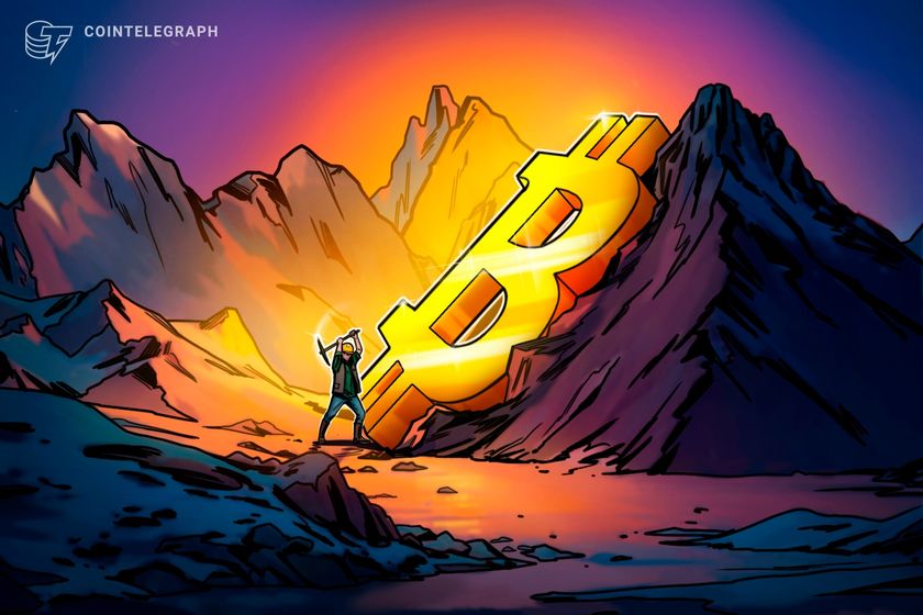 Top-bitcoin-miners-produced-nearly-$800m-of-btc-in-q1-2025