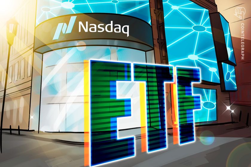 Nasdaq-files-to-list-vaneck-spot-avalanche-etf