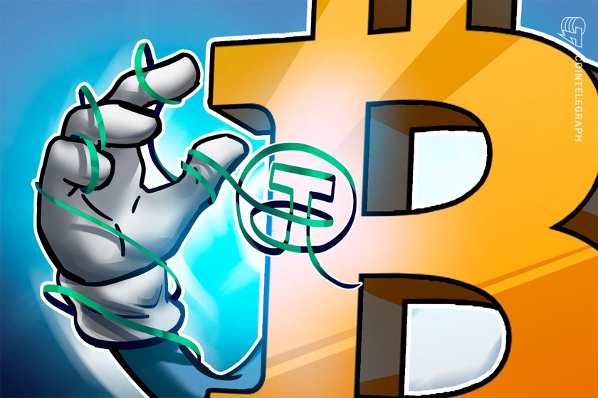 How-usdt-mints-and-burns-move-with-bitcoin-price-cycles