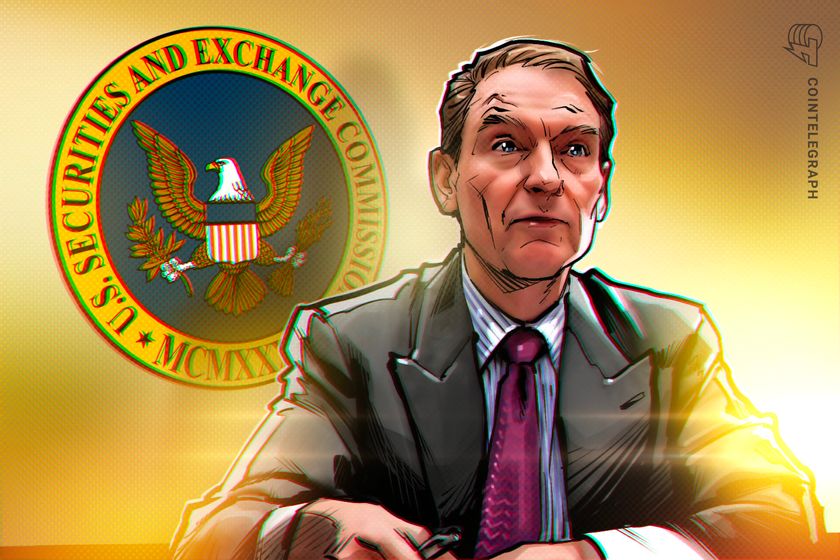 Atkins-becomes-next-sec-chair:-what’s-next-for-the-crypto-industry