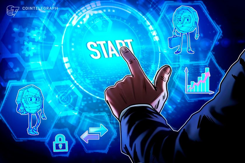Standard-chartered-and-okx-pilot-crypto,-tokenized-fund-collaterals
