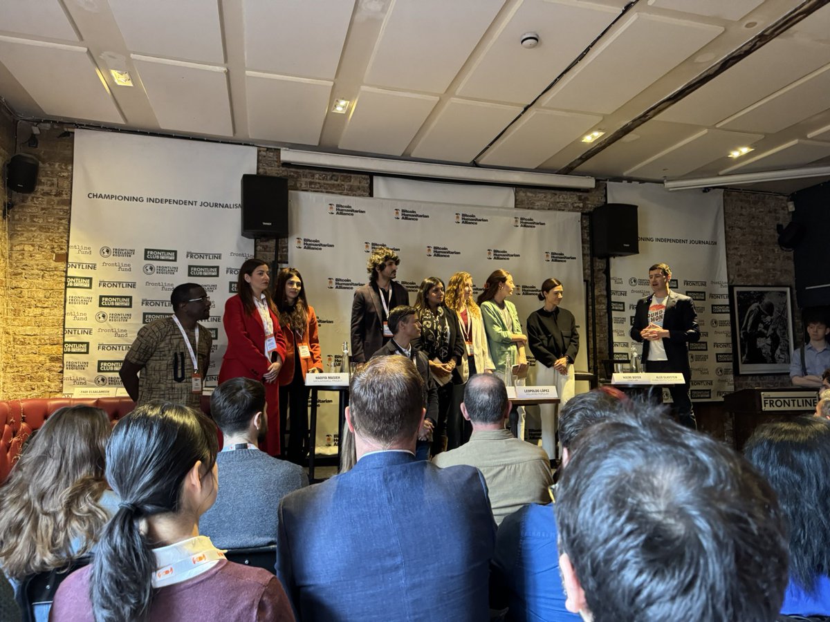 Global-nonprofits-form-bitcoin-humanitarian-alliance-to-advance-civil-liberties-and-aid