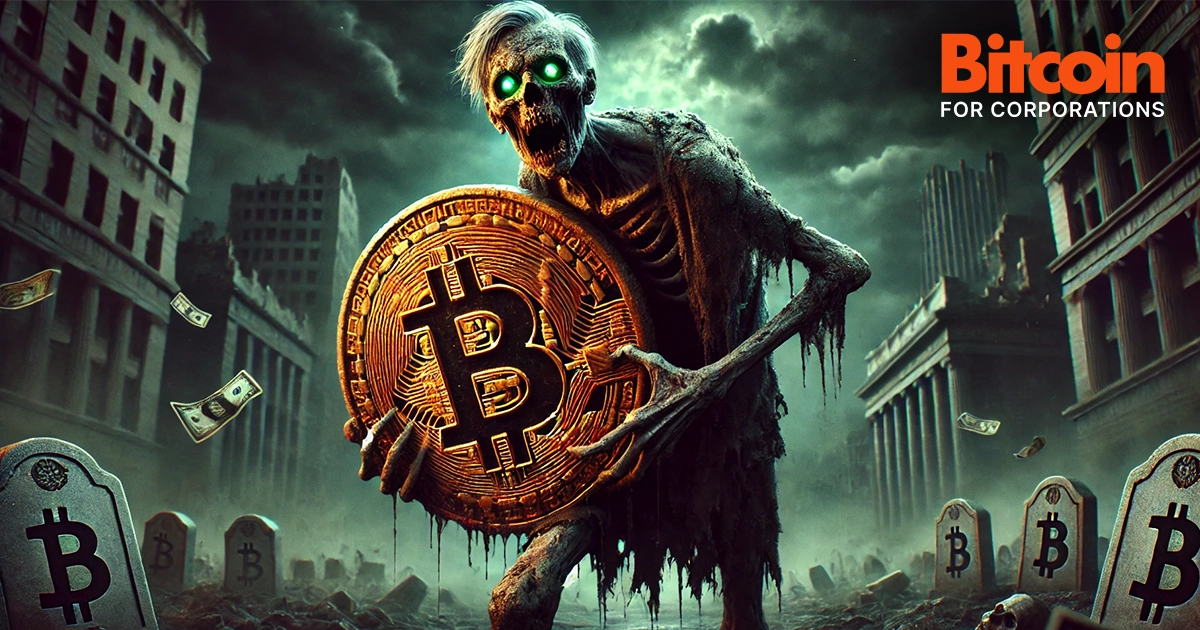 How-semler-scientific-(smlr)-escaped-the-zombie-zone-with-a-bitcoin-treasury-strategy