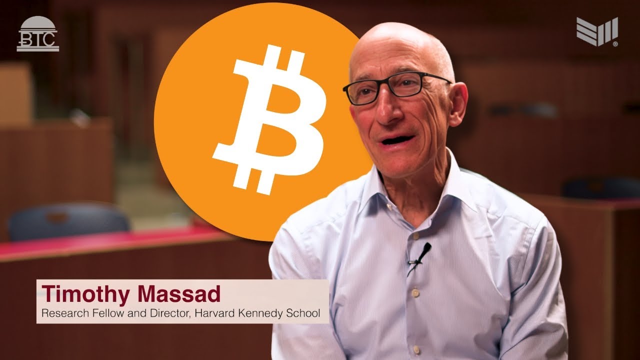 Former-cftc-chairman-timothy-massad-on-bitcoin-and-digital-asset-privacy