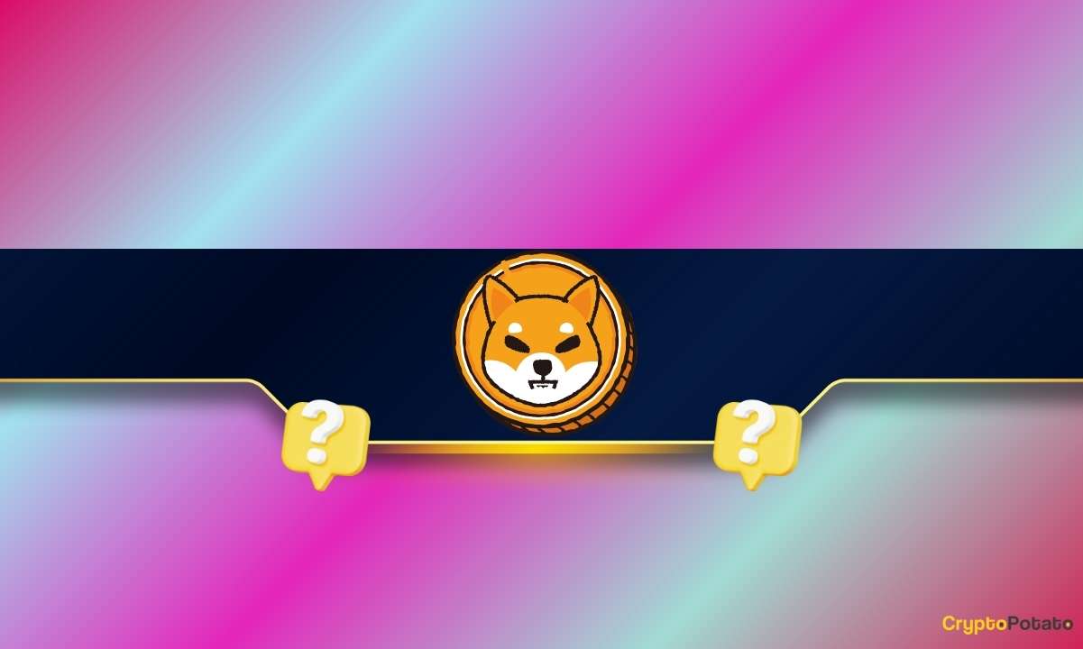 Here’s-why-shiba-inu’s-shi-stablecoin-is-still-waiting-for-its-big-debut