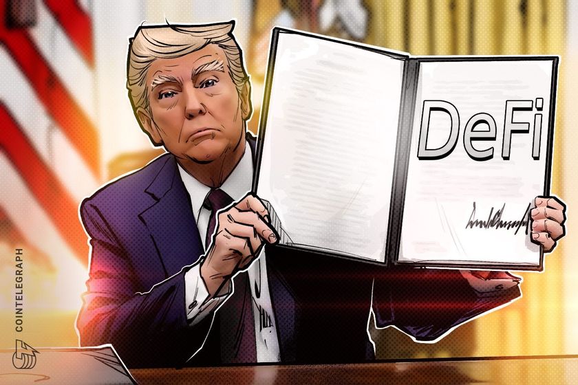 Trump-signs-resolution-killing-irs-defi-broker-rule