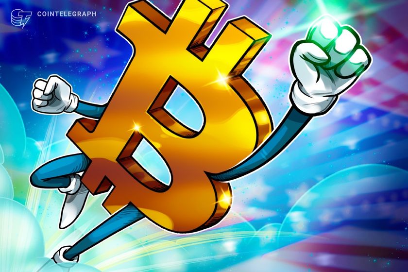 Bitcoin-reserve-bills-advance-in-new-hampshire,-florida