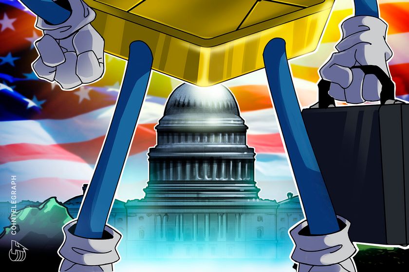 Ny-attorney-general-urges-congress-to-keep-pensions-crypto-free-—-‘no-intrinsic-value’