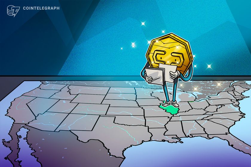 Illinois-senate-passes-crypto-bill-to-fight-fraud-and-rug-pulls