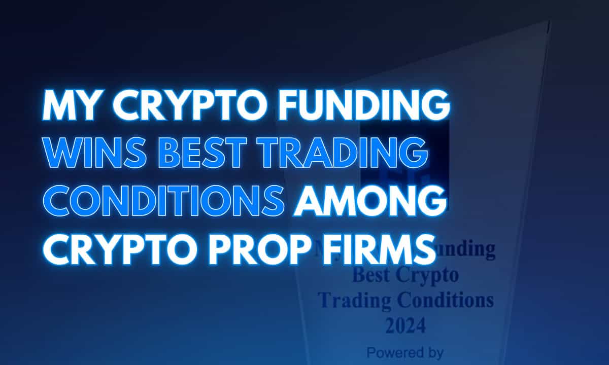 My-crypto-funding-wins-best-trading-conditions-among-crypto-prop-firms