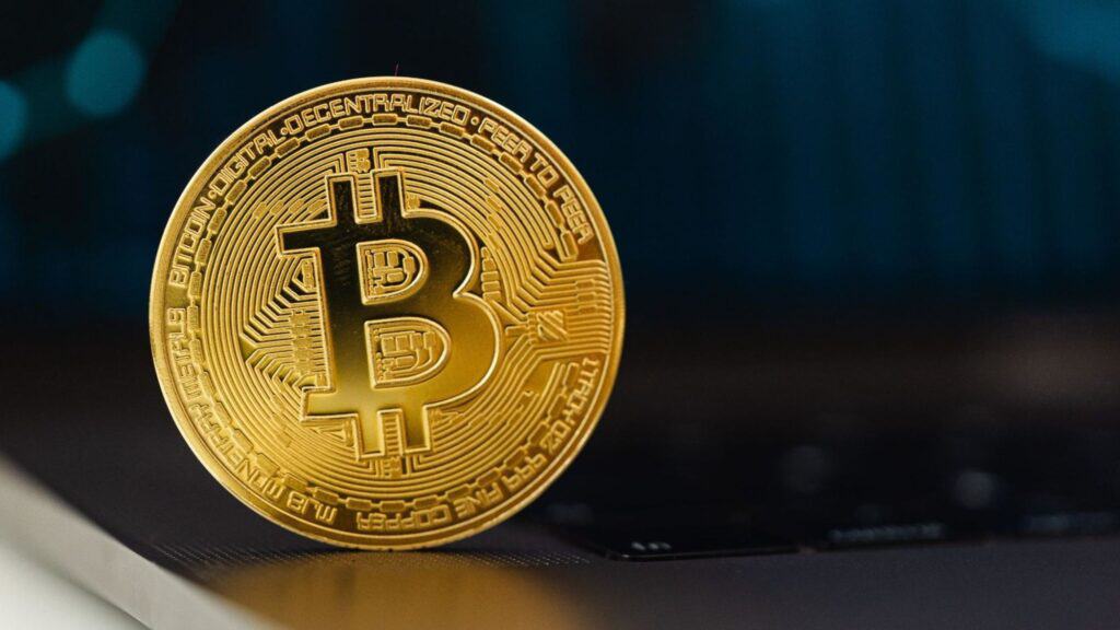 Y-combinator-backed-theya-announces-bitcoin-solutions-for-businesses