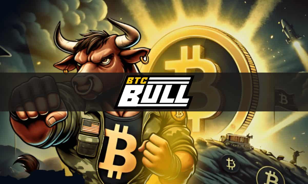 Bitcoin-price-crashes,-but-btcbull-is-reigniting-hope,-raised-$4.5-million
