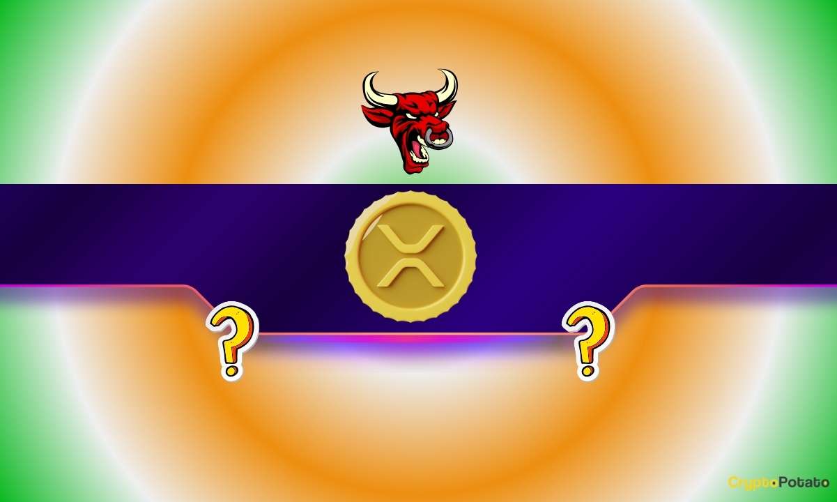 Can-xrp-explode-again?-chatgpt-breaks-down-ripple’s-road-to-a-new-bull-run