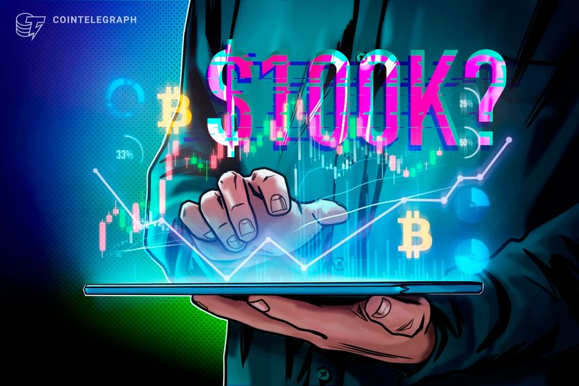 Fed’s-kashkari-hints-at-liquidity-support-—-is-$100k-bitcoin-back-on-the-table?