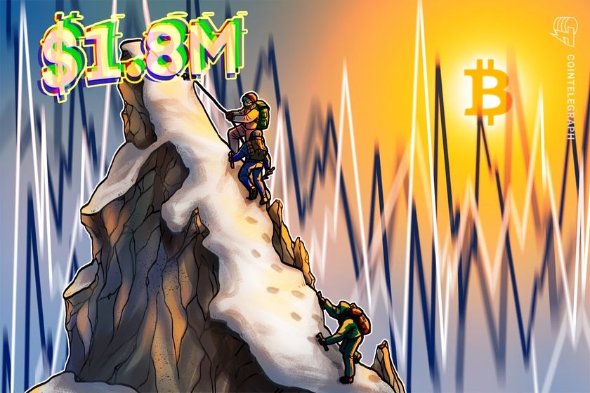 Bitcoin-still-on-track-for-$1.8m-in-2035,-says-analyst