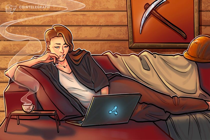 How-to-mine-bitcoin-at-home-in-2025