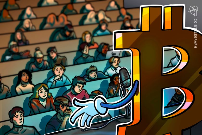 Scotland's-lomond-school-accepts-bitcoin-for-tuition-payments,-a-first-in-the-uk