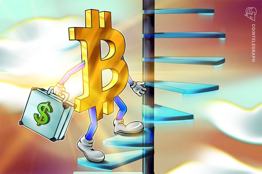 Bitcoin-price-preparing-for-'up-only-mode'-as-us-bonds-suffer-worst-selloff-since-2019