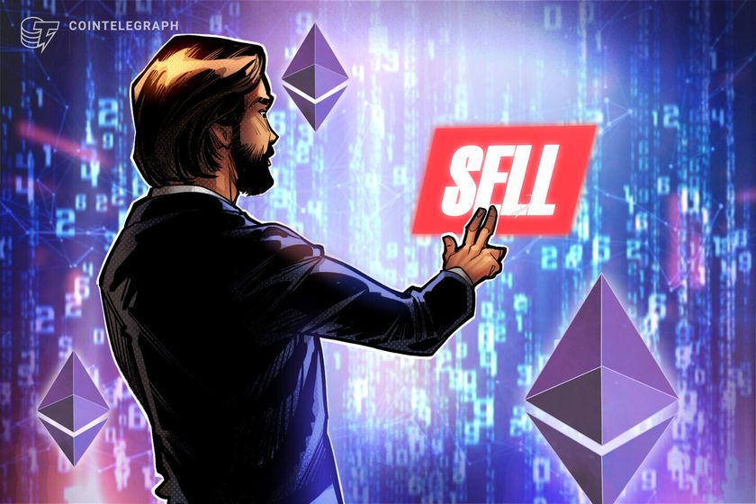 This-year's-top-etf-strategy?-shorting-ether-—-bloomberg-intelligence