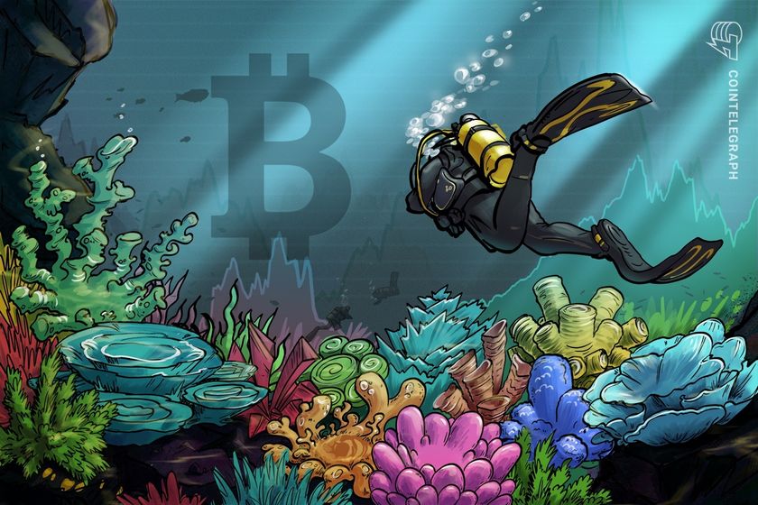 Bitcoin’s-10%-weekly-gain-amid-worrying-us-economic-data-shows-crypto-trader-sentiment-shift