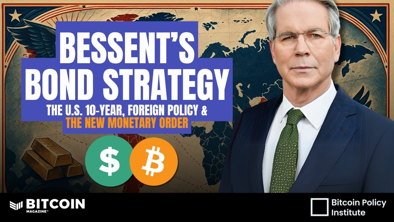 Why-the-bond-market-matters-more-than-ever-for-us.-foreign-policy