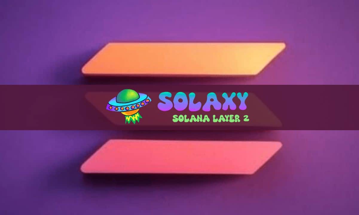 Solana-layer-2-‘solaxy’-is-about-to-smash-$30-million-in-presale,-hinting-at-a-sol-comeback