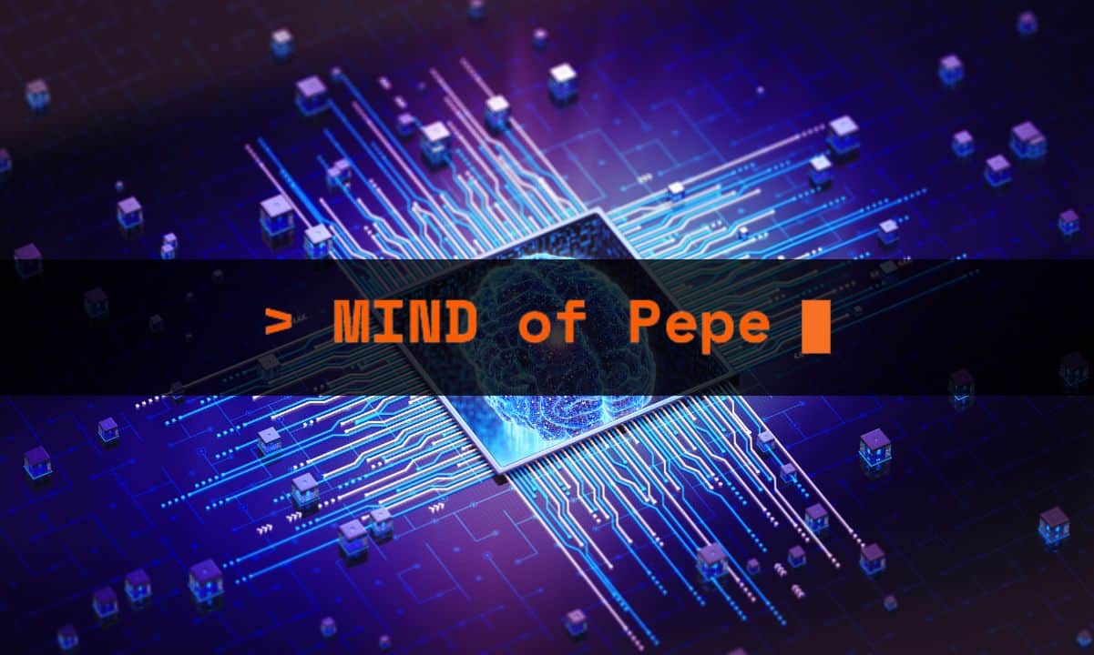 Almost-$8-million-raised:-is-pi-coin-stalling-while-mind-of-pepe-takes-off?