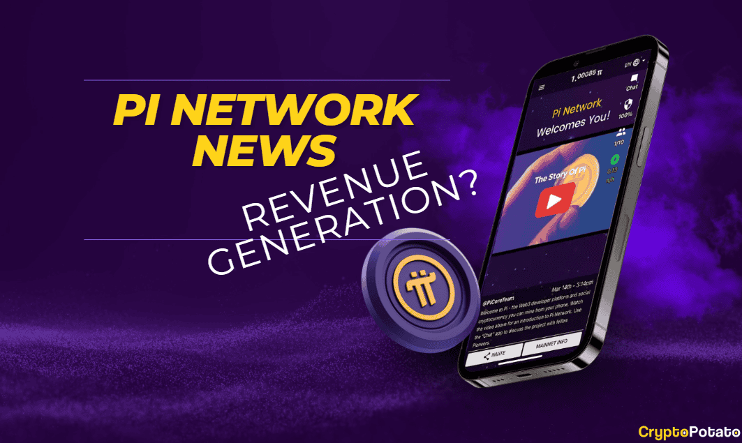 Important-pi-network-news-today:-april-14