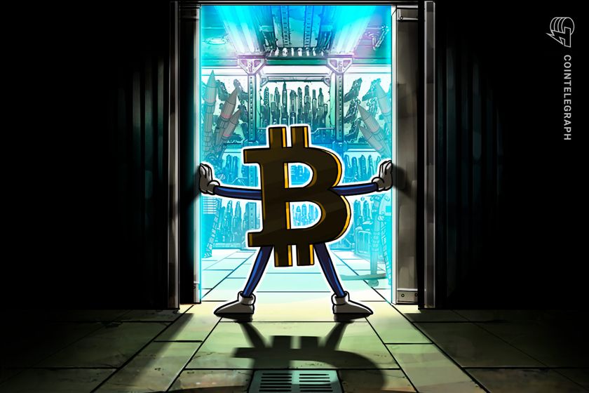 Trade-war-vs-record-m2-money-supply:-5-things-to-know-in-bitcoin-this-week