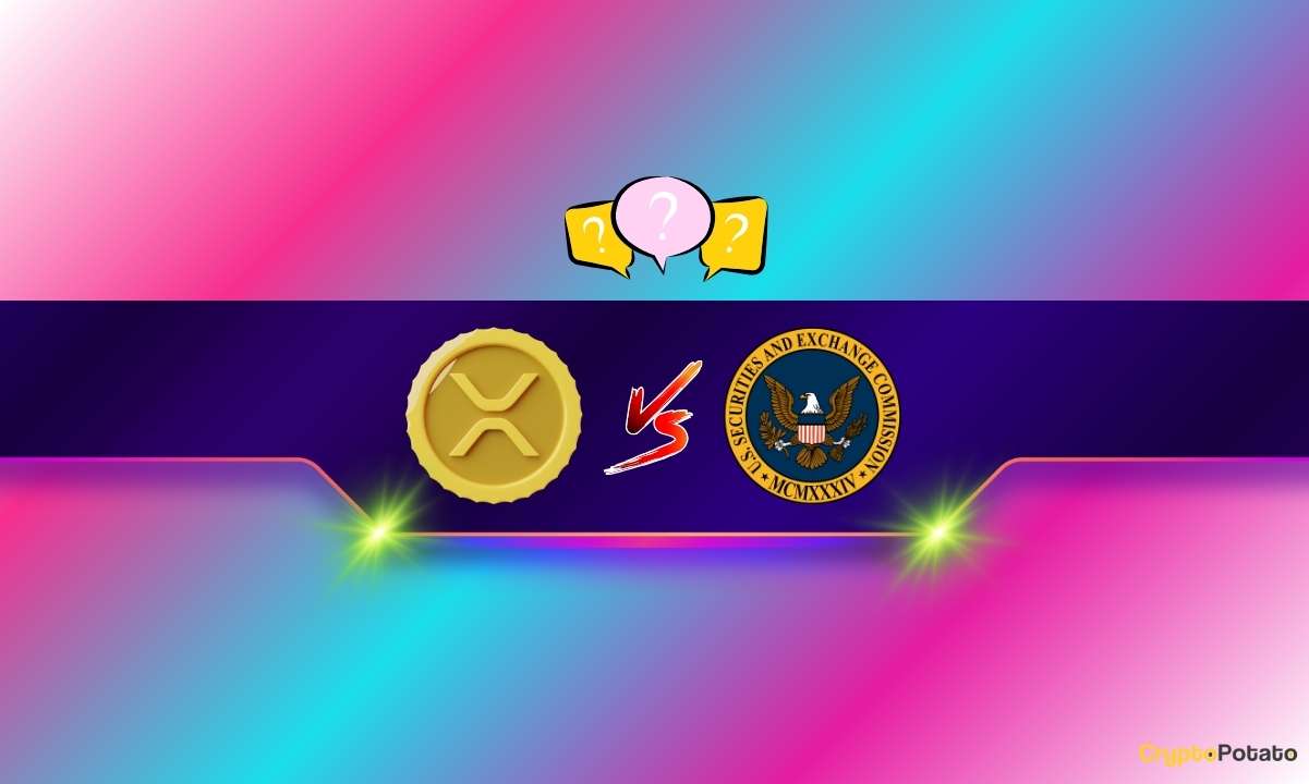 Ripple-v.-sec-outcome:-xrp-moon-dreams-face-reality-check