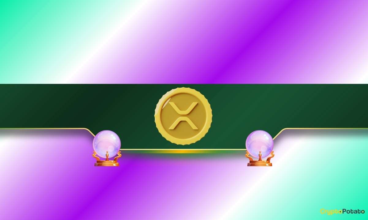 Xrp-and-doge-next-price-targets-revealed-by-analysts