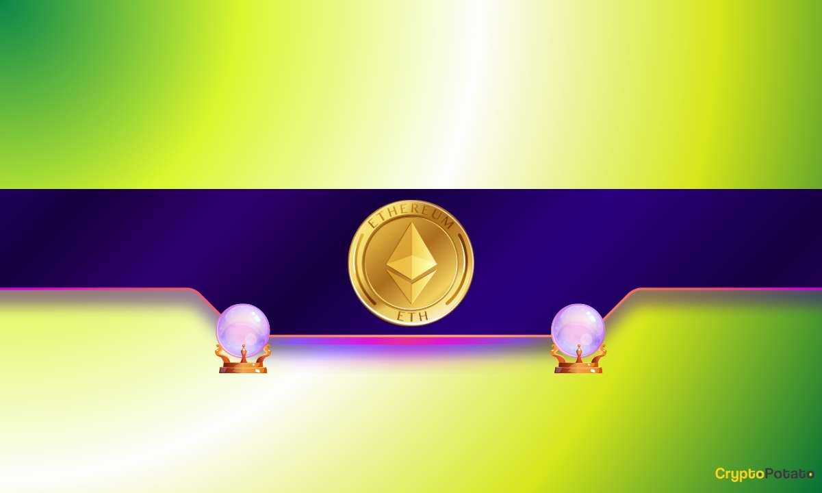 $3,000-for-ethereum-(eth)-if-this-critical-condition-is-fulfilled-(analyst)
