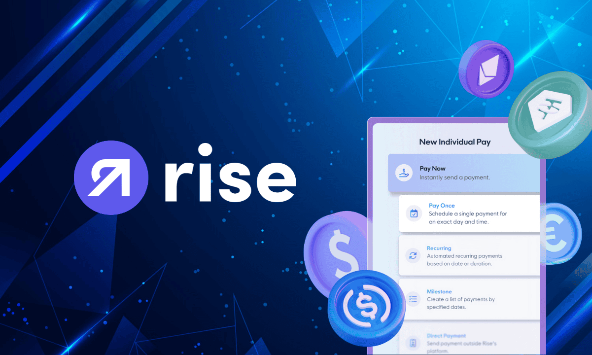 Rise-–-pay-your-global-web3-team-in-crypto-and-fiat