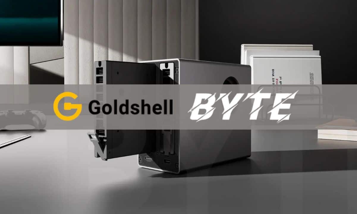 Goldshell-byte:-your-mobile-and-affordable-crypto-mining-rig