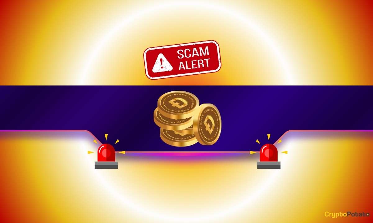 Dogecoin-(doge)-scam-warning:-don’t-fall-for-this-dangerous-trap