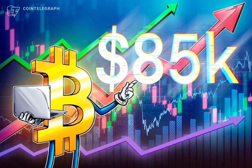 Bitcoin-bucks-downtrend-with-rally-to-$85.8k-—-are-btc-bulls-really-back?
