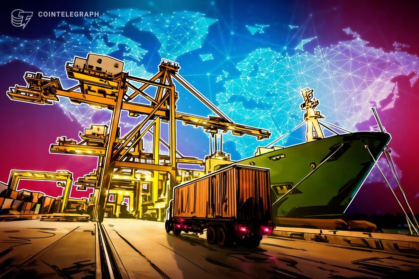 Trade-wars-could-spur-governments-to-embrace-web3-—-truebit