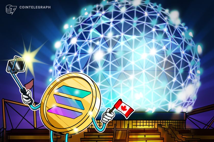 Spot-solana-etfs-to-launch-in-canada-this-week