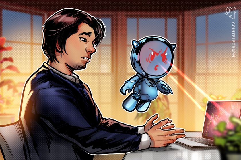 Bots-are-killing-social-media,-but-decentralization-can-save-it