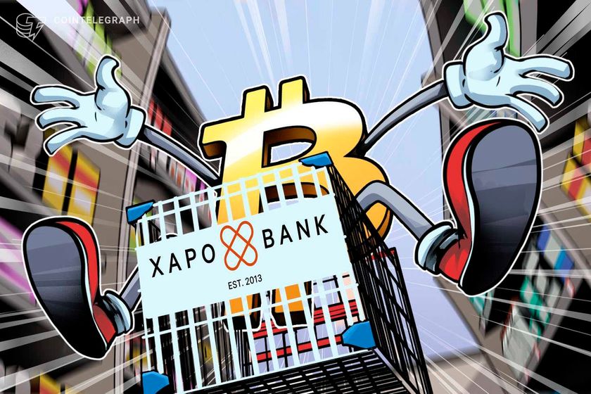 Xapo-bank-sees-bitcoin-trading-surge-as-wealthy-investors-bought-the-dip